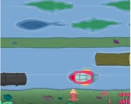 Banana monkey online