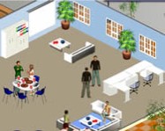 Code monkey tycoon online