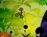 Mad monkey mike online