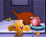 Monkey go happy elevators 2 online