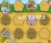 Monkey puzzles online