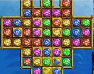 Monkey trouble 2 online majmos játék